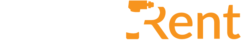 MobiRent